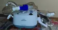 Инхалатор Philips InnoSpire Essence, снимка 3