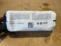 Airbag Арматурно Табло 10A880204G VW ID.3 E11 pro, снимка 1