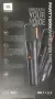 Безжичен микрофон JBL Partybox Wireless Microphone Set, снимка 3