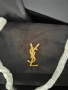 Чанта ysl, снимка 4