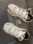 Маратонки  New balance, снимка 1