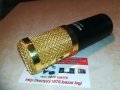GOLD-profi microphone 1103211609, снимка 2