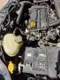 Opel Corsa Автомат, снимка 9