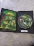 World of Warcraft Legion диск , снимка 2