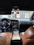 Audi A6 Quattro Sline, снимка 10
