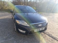 Ford Mondeo MK4 2.0tdci 140к.с. 2008г. На Части , снимка 2