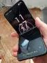 Motorola razr 60 ultra, снимка 4