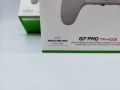 Професионални Контролери GameSir G7 Pro White /НОВИ, снимка 3