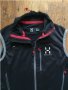  HAGLOFS WOMEN'S Windstopper vest - страхотен дамски елек, снимка 2