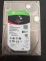 Seagate IronWolf NAS 8TB, снимка 1