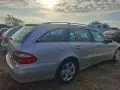 Е270 CDI,177K.C., снимка 5