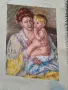 ръчно ушити гоблени, снимка 3