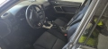 Subaru Legacy 2.5 Бензин 2004г. - на части, снимка 3