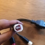 OBD2 адаптер кабел – 3/4/6 pin към 16 pin за мотоциклети и автомобили, снимка 8