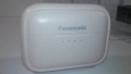 Безжични слушалки тапи Panasonic RZ-B210W True Wireless, Bluetooth , снимка 7