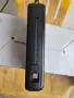 power bank-батерия айфон самсунг, снимка 6