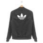 Дамско Adidas Originals Track Top Горнище, снимка 2