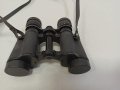 Бинокъл Super Zenith 8x30, снимка 2