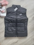 Нови мъжки елеци nike , снимка 3