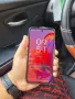 motorola edge 50 neo, снимка 1