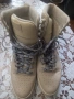 Обувки,, Найк", снимка 1