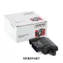 Реле подгревни свещи Mercedes OM642 280 320 350 CDI, снимка 4