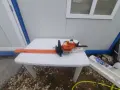 Бензинов храсторез STIHL HS 45 , снимка 1
