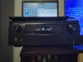 Ресивър Денон / receiver Denon AVR -1911, снимка 2