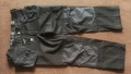 HELLY HANSEN Work Trouser размер 56 / XXL работен панталон W4-736, снимка 1