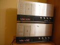 NAKAMICHI 700 /2 BR, снимка 1 - Ресийвъри, усилватели, смесителни пултове - 35314006