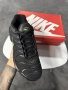 Nike Air Max Plus Black / Volt , снимка 2