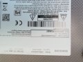 SAMSUNG   UE32J4000AW  СЪС СЧУПЕН ДИСПЛЕЙ, снимка 2