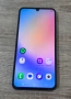 Samsung Galaxy A34 5G 128GB 6GB RAM, снимка 4