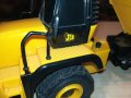 jcb-камион с ремарке за колекция, снимка 5