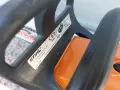 Резачка Stihl MS 260 , снимка 3