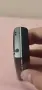 Nokia 8850 перфектен, снимка 6