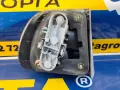 десен стоп за Волво V40, снимка 2