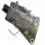 Конзола двигател Subaru Legacy 2003-2009 SU210620N-68, снимка 1 - Части - 29587499