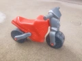 Детски Баланс Мотор , снимка 3