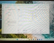 Геймърски лаптоп AMD Ryzen 7 6800H, RTX 3060 6GB, 16GB ram, снимка 6
