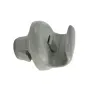 Щипка за сенник на Nissan X-Trail T31, X-Trail T30, Juke, Note E11, Micra K12, Qashqai J10, снимка 1
