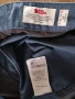 FJÄLLRÄVEN KAIPAK TROUSERS - мъжки трекинг панталон 52/Л, снимка 12