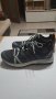 ADIDAS TERREX, снимка 1 - Спортни обувки - 42671108