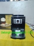 Кафе автомат Delonghi Magnifica S , снимка 1
