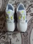 Нови маратонки adidas, снимка 1
