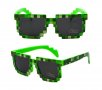Слънчеви очила Minecraft , детски очила Майнкрафт, снимка 2