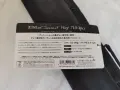 Въдици Smith Boron,Yamaga Blanks Wizy,Shimano 25 Twin Power C3000,Shimano 22 Stella C3000,воблери., снимка 7
