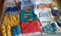 Летен лот дрешки за момче на символична цена размер 122-128см, снимка 3