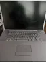 MacBook Pro 17 inch за части , снимка 1