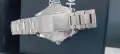 tag heuer 43mm автоматик, снимка 5